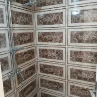 پیش فروش آپارتمان در شهرک صد وده /املاک علیزاده