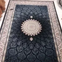 فرش 6 متری تراکم بالا