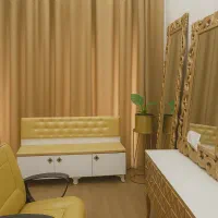 فروش مغازه سند دار|فروش مغازه و غرفه|خمام, |دیوار