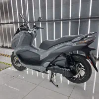 jt 200 1403|موتورسیکلت|کرمانشاه, |دیوار