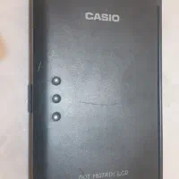 ماشین حساب مهندسی