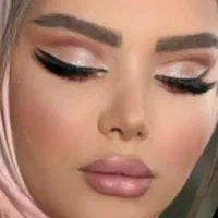 میکاپ وشنیون فقط۶۹۰ تومن|خدمات آرایشگری و زیبایی|مشهد, وکیل‌آباد|دیوار