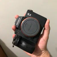 دوربین عکاسی|دوربین عکاسی و فیلم‌برداری|زنجان, |دیوار