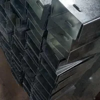 تولیدواجرای وال پست...|خدمات پیشه و مهارت|اهواز, شریعتی جنوبی|دیوار