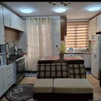 65متر-یه-خواب-انباری-مرتضوی