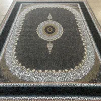 قصر فرش بابل|فرش|بابل, |دیوار