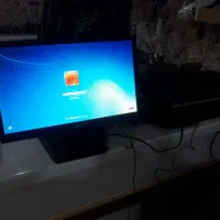 LG )|رایانه رومیزی|مشهد, همت آباد|دیوار