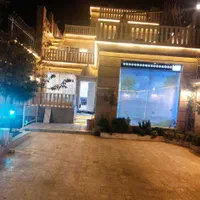 باغ ویلای دوبلکس ابتدای جاده شاندیز|اجارهٔ کوتاه‌مدت ویلا و باغ|مشهد, ثامن|دیوار