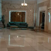 ۱۰۰ متری ۲ خوابه فرعی اندرزگو|اجارهٔ آپارتمان|تهران, چیذر|دیوار
