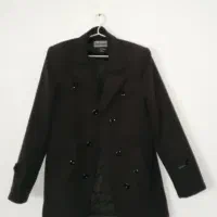 پالتو ایرانی جنس خوب