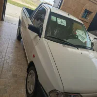 پرایدوانت1402