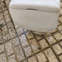 توالت فرهنگی|لوازم سرویس بهداشتی|مشهد, جنت|دیوار