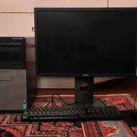 کامپیوتر کامل