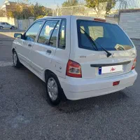 پراید111مدل90|خودرو سواری و وانت|سنندج, |دیوار