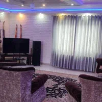 اجاره روزانه/هفتگی آپارتمان ۱۲۰ متری