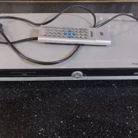 دی وی دی پلیر هایر