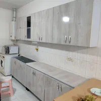 فروش کابینت پیش ساخته|خدمات پیشه و مهارت|ازنا, |دیوار