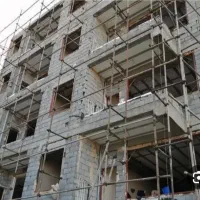 تعمیرات بنای بازسازی|خدمات پیشه و مهارت|اصفهان, برازنده|دیوار