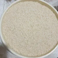 برنج دورود لرستان