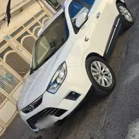 جک اس 5اتومات مدل 96