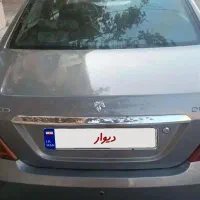 دناپلاس سقف سانروف مدل 97|خودرو سواری و وانت|کرج, حصارک پایین|دیوار