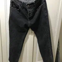 لباس خارجی و جنس خوب سالم|لباس|ری, منصوریه منگل|دیوار