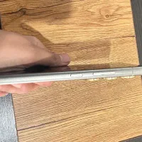 s24 ultra|موبایل|آمل, |دیوار