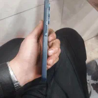 گوشی a15|موبایل|تبریز, |دیوار