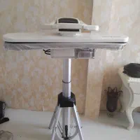 اتو پرس نو