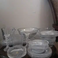بلور  و کریستال
