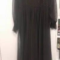 لباس شیک|لباس|خمینی‌شهر, |دیوار