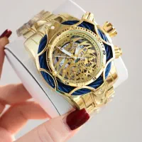 ٪ساعت اینوکتا هیبرید سه موتوره و تک موتوره|ساعت|اصفهان, امامزاده اسماعیل|دیوار