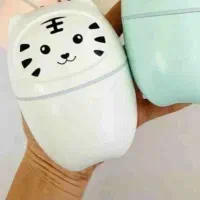 دستگاه بخور سرد فانتزی