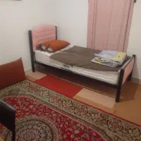 آپارتمان هشتاد متری طبقه اول|فروش آپارتمان|فیروزکوه, |دیوار