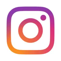 وارد شدن به اینستاگرام بدون رمز