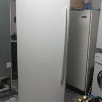 فریزر الکترو استیل