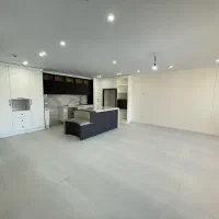 بازسازی ساختمان اقساط،طراحی،دکوراسیون داخلی