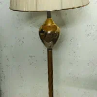 آباژور