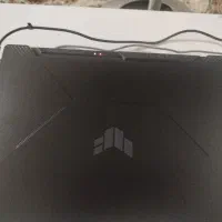 لبتاب asus tuf|رایانه همراه|مشهد, دوست آباد|دیوار