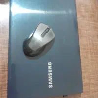 لپ تاپ سامسونگ ویندوز 10pro|رایانه همراه|رشت, فلسطین|دیوار