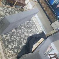 تعمیرات مبل وصندلی درمنزل درگهان|خدمات پیشه و مهارت|درگهان, |دیوار