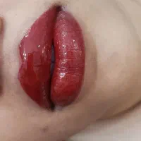 شیدینگ لب.میکرو بلیدینگ ابروبن مژه ریموو|خدمات آرایشگری و زیبایی|بندرعباس, |دیوار