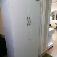 کمد لباس