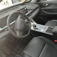 تیگو 7 هیبرید E+|خودرو سواری و وانت|تهران, مرزداران|دیوار