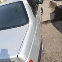 پژو 405 مدل 91|خودرو سواری و وانت|اندیمشک, |دیوار