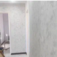 تزیینات خانه