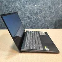 MSI Prestige A10SC