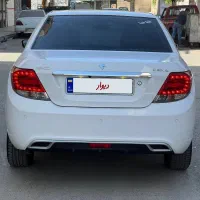 دنا معمولی تیپ۲|خودرو سواری و وانت|کرج, خرمدشت|دیوار