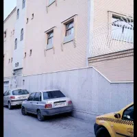 اجاره واحد آپارتمان|اجارهٔ آپارتمان|اصفهان, سودان|دیوار