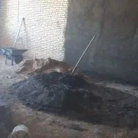 پلاستر کار هستم قیمت قانونی ومنسفانه